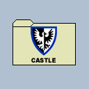 01.png