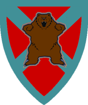 orkosan_trishield.png