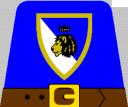 soldier.png