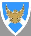 talonjay_trishield.png