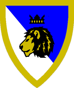 trishield.png