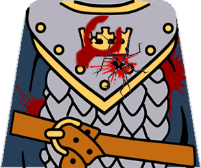 crownie_platemail.png