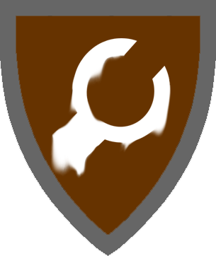 orc_trishield.png