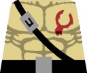 orc_soldier.png