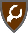 orc_trishield.png