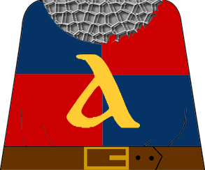 algomir_knight.png