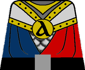 algomir_lord.png