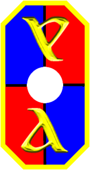 algomir_tower.png