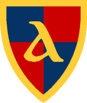 algomir_trishield.png