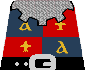 soldier_3.png