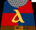 algomir-faction