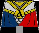 algomir_lord.png
