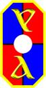 algomir_tower.png
