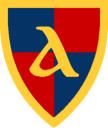 algomir_trishield.png
