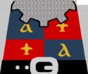 soldier_3.png