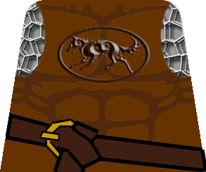 beowulf.png