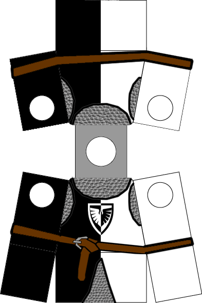 black_falcon_knight.png