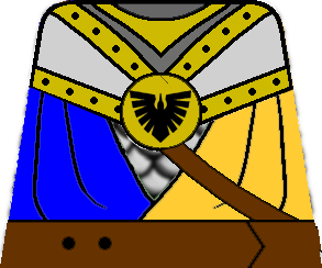 black_falcon_lord.png