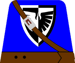 black_falcon_soldier.png