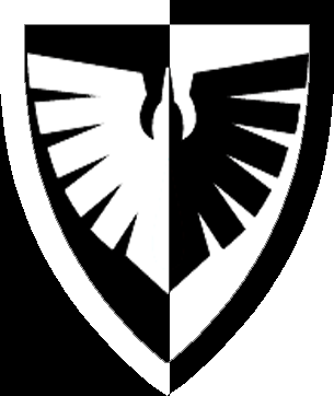 black_falcon_trishield.png
