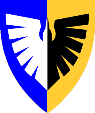 black_falcon_trishield_2.png
