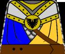 black_falcon_lord.png
