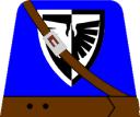 black_falcon_soldier.png