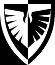 black_falcon_trishield.png