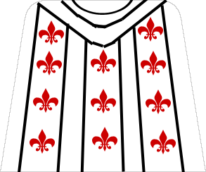 cardinal.png