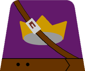 crown_soldier.png