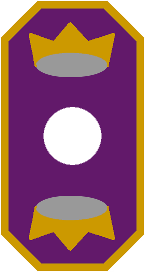 crown_tower_shield.png
