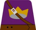 crown-knights