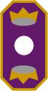 crown_tower_shield.png