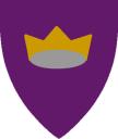 crown_trishield.png