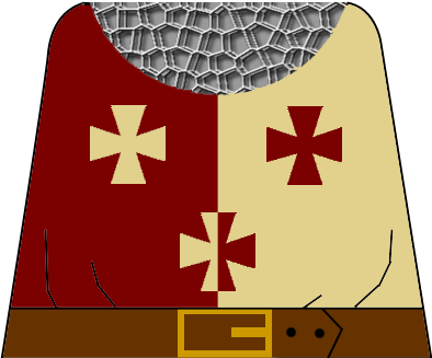 balian_of_ibelin.png