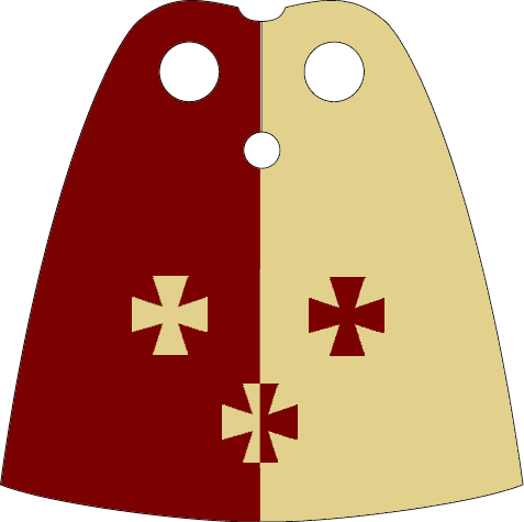 ibelin_cape.png