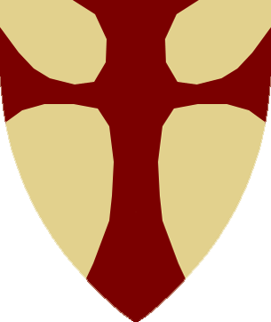 ibelin_trishield.png