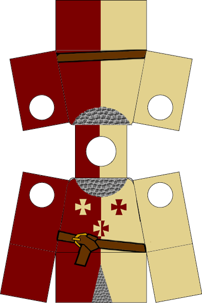 ibelin_tunic.png