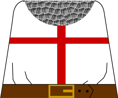 richard_the_lionheart.png