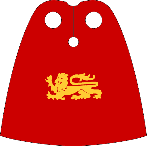 richard_the_lionheart_cape.png