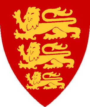 richard_the_lionheart_shield.png