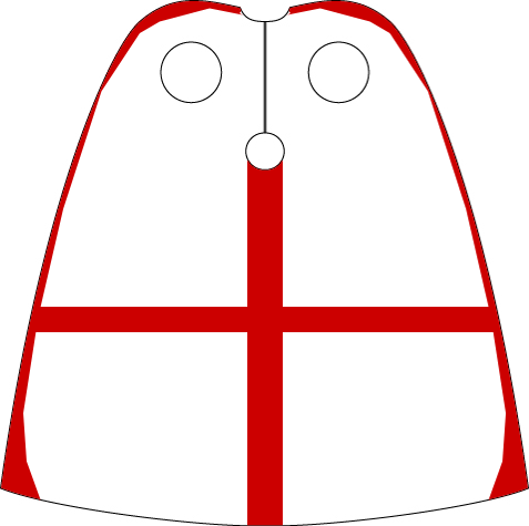 templar_cape.png