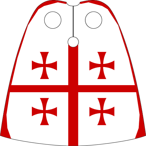templar_cape_2.png