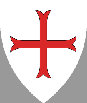 templar_shield.png