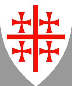 templar_shield_2.png