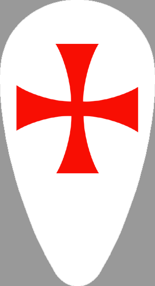 templar_shield_3.png