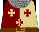 crusades
