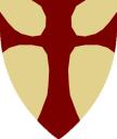 ibelin_trishield.png