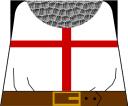 richard_the_lionheart.png