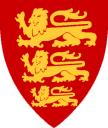 richard_the_lionheart_shield.png
